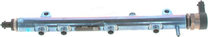 Bosch 0 445 224 055