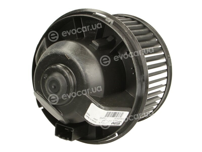 Valeo 715245