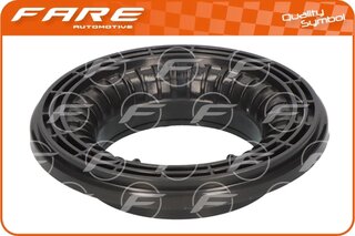 Fare 37535