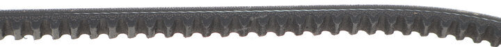 Gates 6318MC