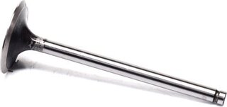 AE V91835