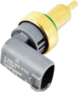 Mercedes-Benz A0009056102