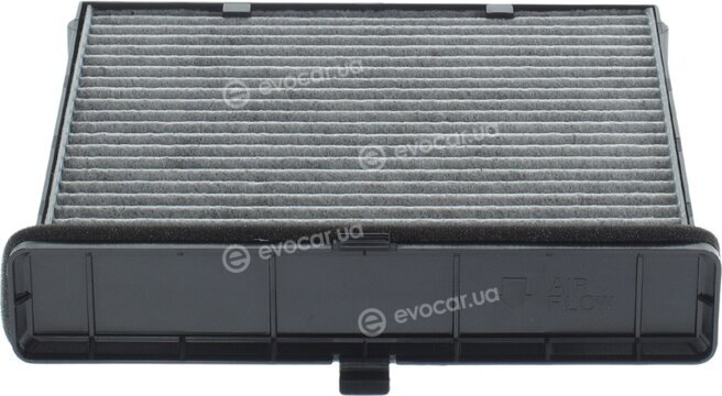 Bosch 1 987 435 633