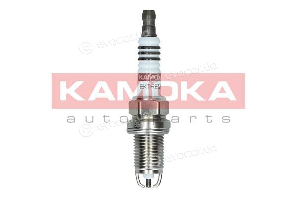 Kamoka 7090002