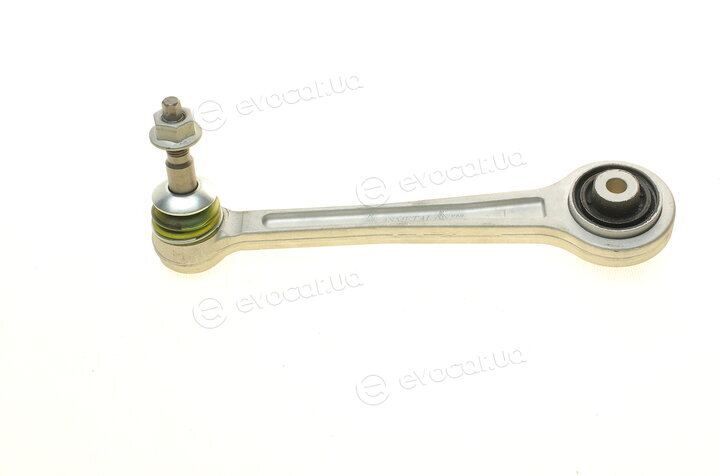 AS Metal 23BM0332