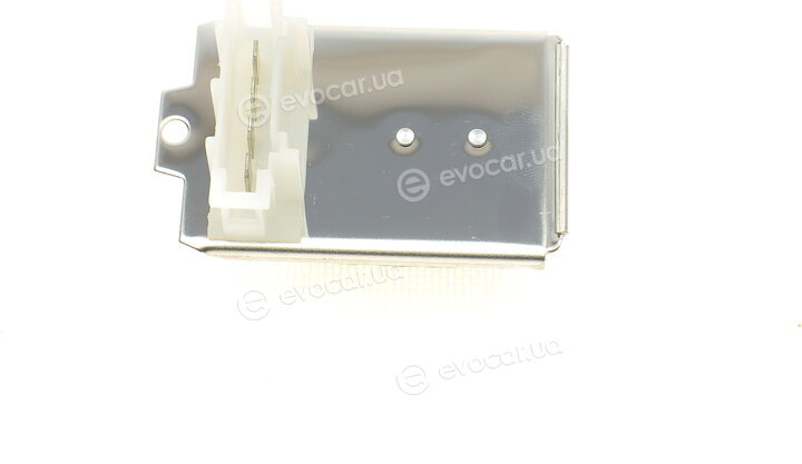 AIC 52474