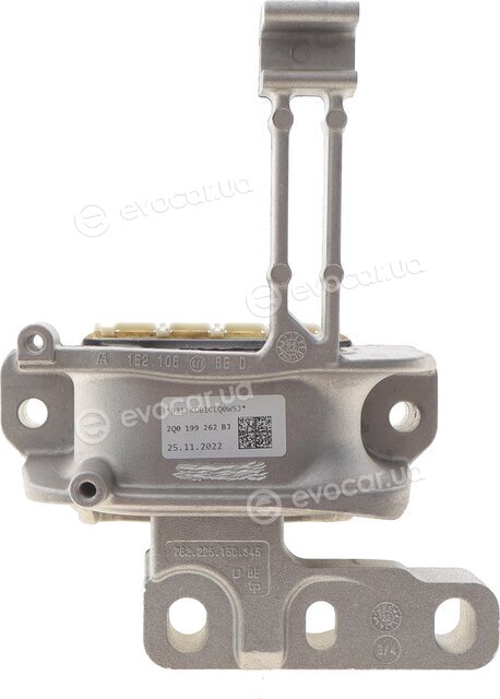 OE Germany 800794