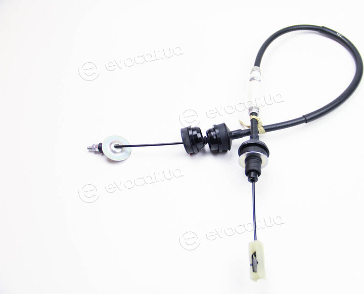 Goodrem RM4575