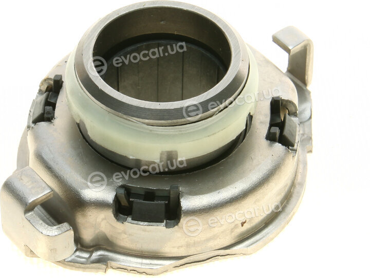 Valeo 835001