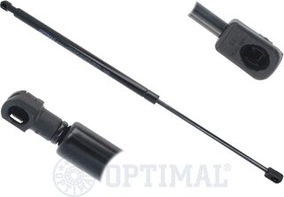 Optimal AG-50554