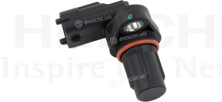 Astemo (Hitachi) / Huco 2501899