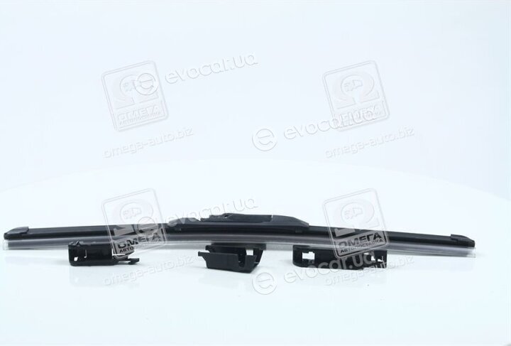 Trico FX400