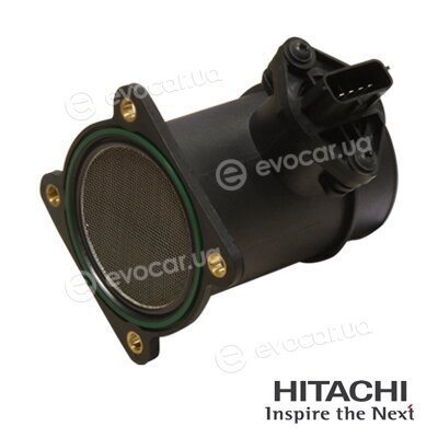 Astemo (Hitachi) / Huco 2508977