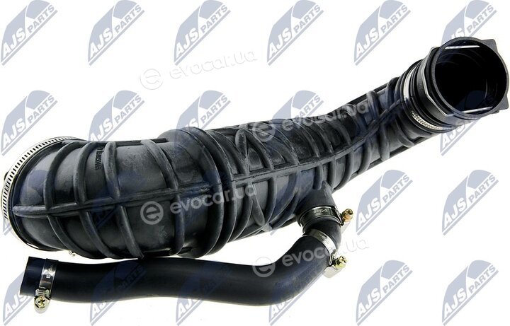 NTY GPP-FR-004