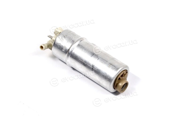 Bosch 0 986 580 129