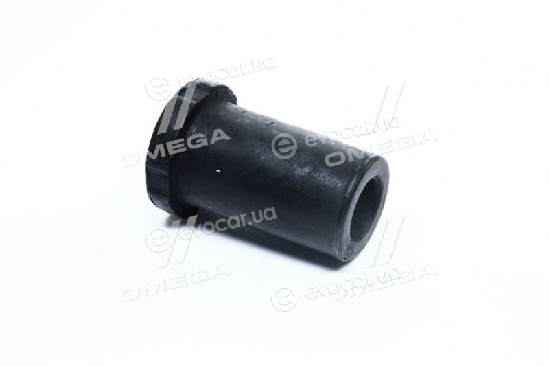 Febi 41108