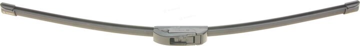 Bosch 3 397 014 271