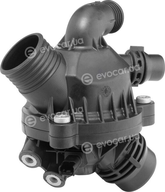 Wahler / BorgWarner 410766.103D