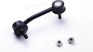 Metalcaucho / STC 05061