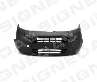 Signeda PFT04054BA