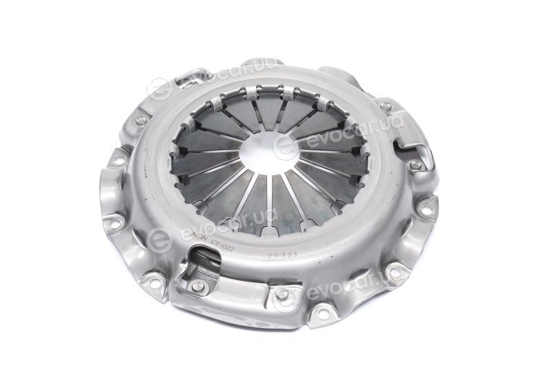 Aisin CY-022