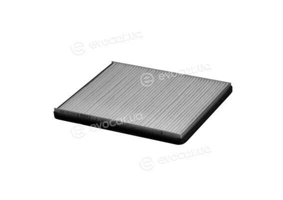 Mahle LA 143