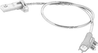 Mopar (PSA / FCA) 56044146AB