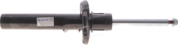 Sachs 317 574