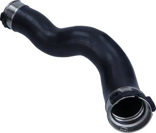 Maxgear 68-0299