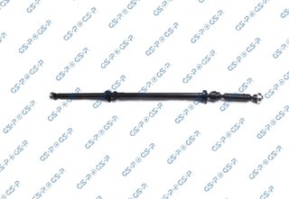 GSP PS901402