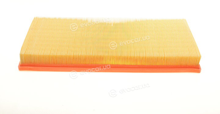 Sofima S 3257 A