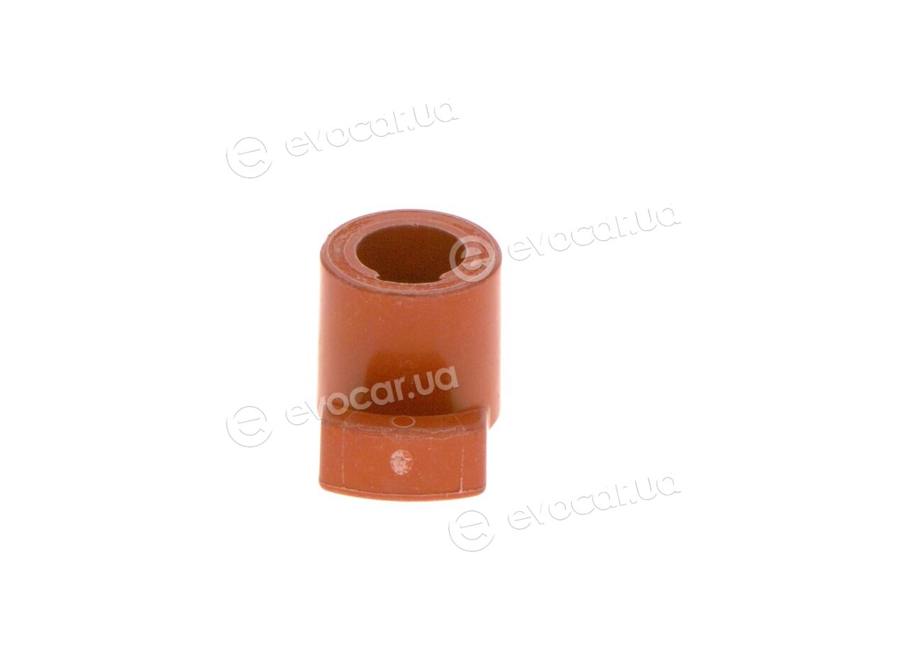 Bosch 1 234 332 309