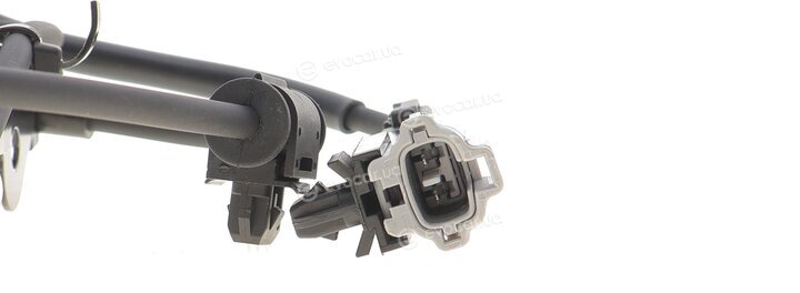 Bremi 51096