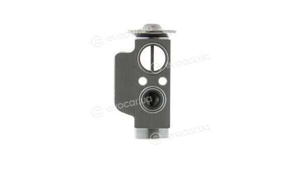 Mahle AVE 71 000P