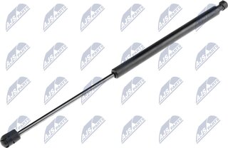 NTY AE-VW-018