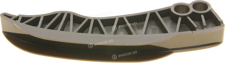Dayco KTC1059