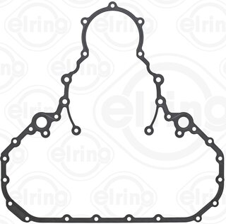 Elring 490.191
