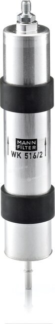 Mann WK 516/2