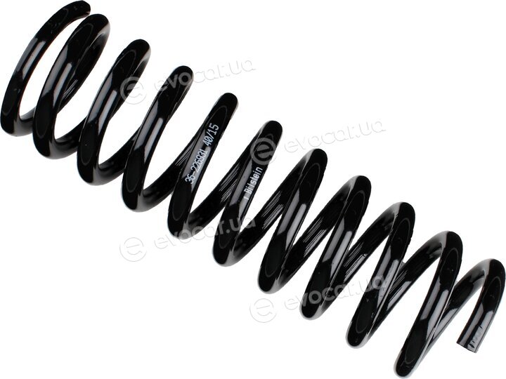 Bilstein 36-226931