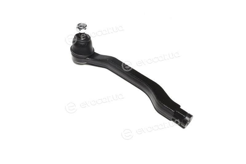 CTR CE0194L