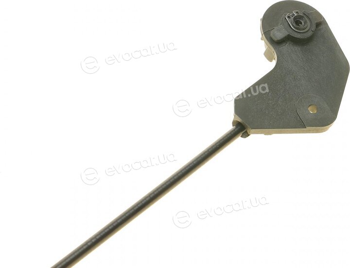 Autotechteile 700 4125