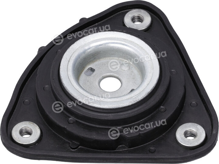 Blue Print ADM58087