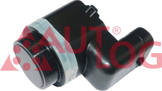 Autlog AS6023