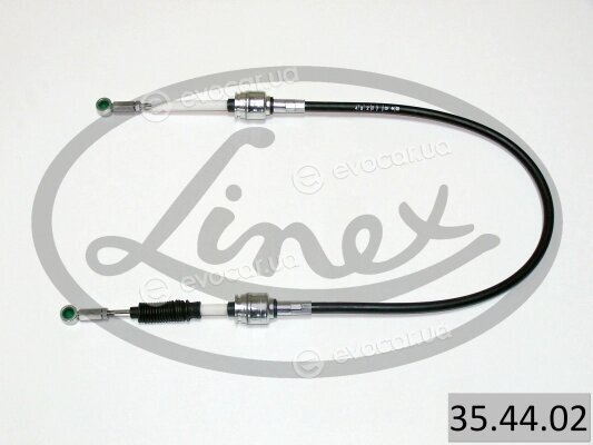 Linex 35.44.02