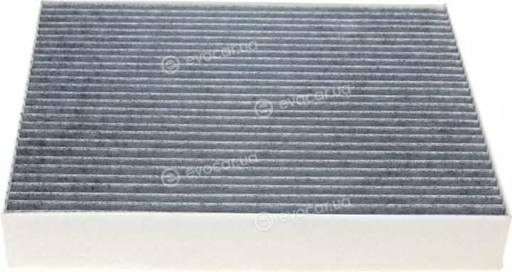 Sofima S 4289 CA