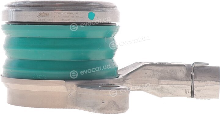 Sachs 3182 600 249