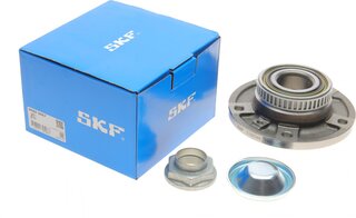 SKF VKBA 3667