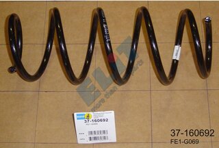 Bilstein 37-160692