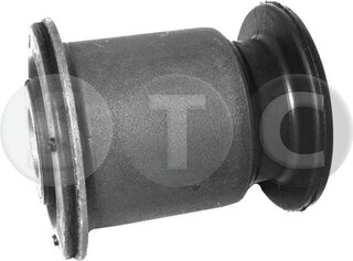 Metalcaucho / STC T406598