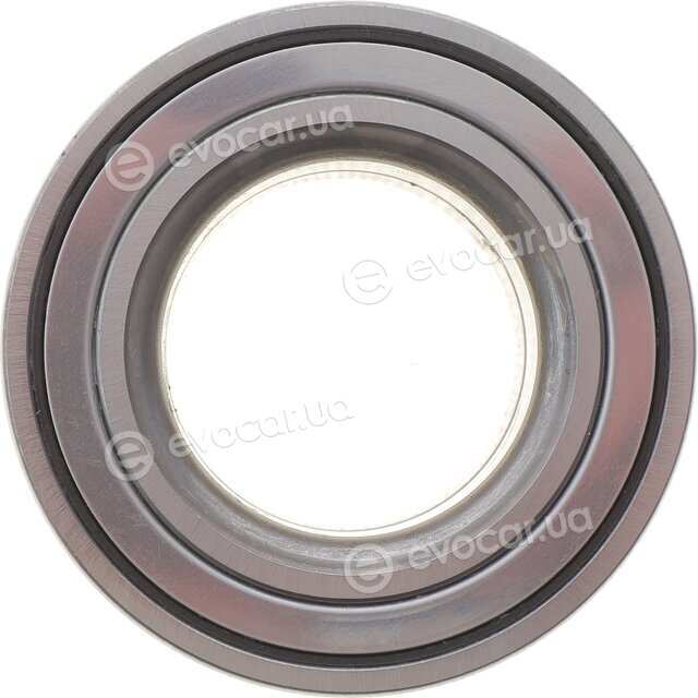 Metelli 19-8152